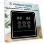 Automatic Drip Irrigation System — Drip Kits, Home Of Auto Parts