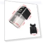 Automatic Fish Feeder Timer — Feeders, Explorer Outdoors