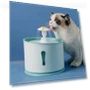 Automatic Water Fountain for Cats — Fountains, Build My Home