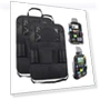 Car Back Seat Organizer with Tablet Holder — Seat Back, JOHO