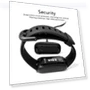 Charging Cable for Smart Watches — Smartwatch Charging Solutions, TaoPo Directs