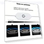COB LED Strip with Touch Sensor — LED Strips, HIMO Group