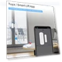 Door and Window Sensor — Smart Home Security, Build My Home