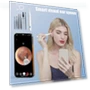 Ear Wax Removal Tool — Wax Removal, SuNace