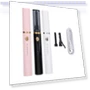 Electric Eyelash Curler — Lash Curlers, 3CZY