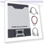 Hybrid Solar Inverter with MPPT Charge Controller — Power Inverters, PJWWADQ