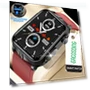 Hygieia-001s Pro-A Smart Health Watch — Smartwatches, SACOSDING