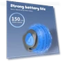 Interactive Cat Toys — Cat Playthings, Comfortable Housy