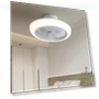 LED Ceiling Fan with Strong Wind — Ceiling Fans, Home Of Auto Parts