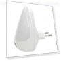 LED Night Light with Smart Light Sensor — Night Lights, AINYSZIN Automotive Parts