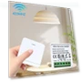 Mini Smart Switch LED Light Switch — Ceiling Fan Wall Controls, HIMO Group