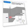 Mini Wi-Fi Switch — Smart Home Modules, AE Selection