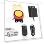 Motorcycle Security Alarm Kit — Accessories, IKEA Supermarket