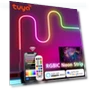 RGBIC WiFi Smart LED Neon Strip Light — LED Strips, Explorer Outdoors