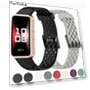 Silicone Strap — Bands, YuiYuKa