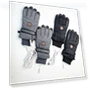 Ski Gloves with USB Heating — Gloves & Mittens, Outdoor Boutique TOP