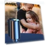 Smart Air Freshener — Air Moisturizers, mianduijifengba