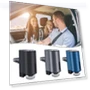 Smart Aromatherapy Car Diffuser — Car Air Fresheners, JOHO