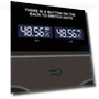 Smart Bluetooth Scale — Weight Management Tools, Build My Home
