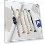 Smart Bracelet — Fitness Bands, PINSENDA