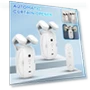Smart Curtain Opener Robot — Smart Home Hubs & Controllers, KITCHEN-MALL