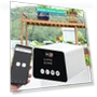 Smart Garden Irrigation Controller — Controllers, Home Of Auto Parts