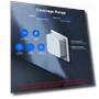 Smart Home Gateway Hub — Smart Home Hubs & Controllers, GIRIER