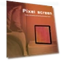 Smart LED Matrix Pixel Display — LED Strips, HIMO Group