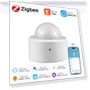Smart Life Zigbee PIR Human Motion Sensor — Motion Sensors, CHNAITEKE Smart Switch