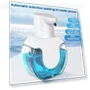 Smart Soap Dispenser — Care Dispensers, Home Of Auto Parts