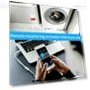 Smart Water Leak Sensor — Water Leak Detection Systems, Build My Home