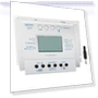 Solar Photovoltaic Power System Charge Controller — Power Management, DaiXiao-N11