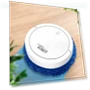 Super Quiet Robot Cleaner — Smart Cleaning Robots, Home Of Auto Parts