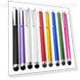 Touch Screen Stylus Pen — Styluses & Digital Pens, Happy6