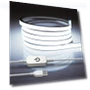 Touch Sensitive Neon LED Strip Lights — LED Strips, HIMO Group