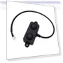 Ultrasonic Distance Sensor — Ultrasonic Sensors, Amazing-duoqiao