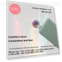 USB Smart Voice Night Light — Car Accessories & Gadgets, JOHO