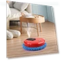 USB Sweeping Robot Vacuum — Smart Cleaning Robots, Home Of Auto Parts