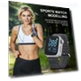 Wearable Vibration Metronome — Metronome, Homedepot