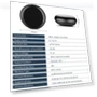WiFi Infrared Remote Control — Remote Controls, Build My Home