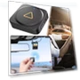 Wireless Car Dash Cam BT Controller — Accessories, JOHO - CarGear