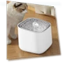 Automatic Recirculating Cat Water Filter — Fountains, Xiao--Xiao