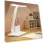 LED Desk Lamp — Study & Desk Lighting, Binchi Lighting Appliances