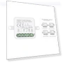 Mini Smart Relay WiFi Switch — Smart Home Modules, 3d printing machine