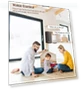 Mini Smart Switch — Smart Home Modules, TOMTOP JMS