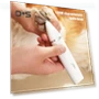 Pet Grooming Kit with Nail Clipper — Hair Clippers, Kitty Cat House
