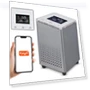 Radon Detector for Home — Gas Safety Equipment, Neoglint