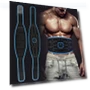 Smart EMS Abdominal Trainer — Muscle Stimulators, Binchi Keji Travel