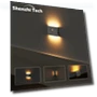 Smart Motion Sensor LED Night Light — Night Lights, Great3C