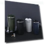 Smart Mug — Beverage Warmers, Binchi Outdoor Equipment
